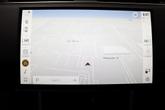 Thumbnail of 2025 White Land Rover Range Rover