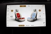 Thumbnail of 2025 White Land Rover Range Rover
