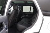 Thumbnail of 2025 White Land Rover Range Rover