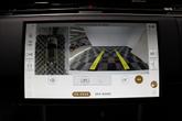 Thumbnail of 2025 White Land Rover Range Rover