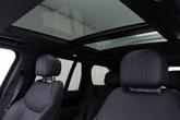 Thumbnail of 2025 White Land Rover Range Rover