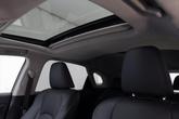 Thumbnail of 2022 Atomic Silver Lexus RX 350