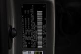 Thumbnail of 2022 Atomic Silver Lexus RX 350
