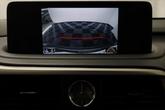 Thumbnail of 2022 Atomic Silver Lexus RX 350