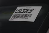 Thumbnail of 2022 Atomic Silver Lexus RX 350