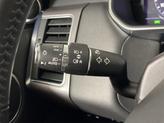 Thumbnail of 2020 White Land Rover Range Rover Sport
