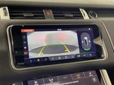 Thumbnail of 2020 White Land Rover Range Rover Sport