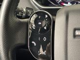 Thumbnail of 2020 White Land Rover Range Rover Sport