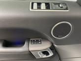 Thumbnail of 2020 White Land Rover Range Rover Sport