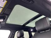 Thumbnail of 2020 White Land Rover Range Rover Sport