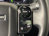 Thumbnail of 2020 White Land Rover Range Rover Sport