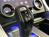 Thumbnail of 2020 White Land Rover Range Rover Sport