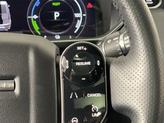 Thumbnail of 2020 White Land Rover Range Rover Sport