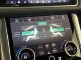 Thumbnail of 2020 White Land Rover Range Rover Sport