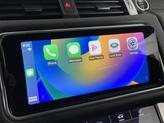 Thumbnail of 2020 White Land Rover Range Rover Sport