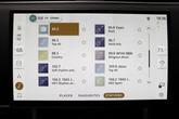Thumbnail of 2025 Carpathian Gray Premium Metallic Land Rover Range Rover