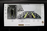 Thumbnail of 2025 Carpathian Gray Premium Metallic Land Rover Range Rover