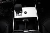 Thumbnail of 2025 Carpathian Gray Premium Metallic Land Rover Range Rover