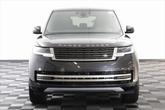 Thumbnail of 2025 Carpathian Gray Premium Metallic Land Rover Range Rover
