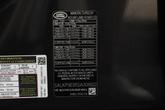 Thumbnail of 2025 Carpathian Gray Premium Metallic Land Rover Range Rover