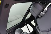 Thumbnail of 2025 Carpathian Gray Premium Metallic Land Rover Range Rover
