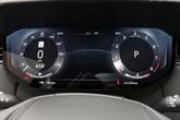 Thumbnail of 2025 Carpathian Gray Premium Metallic Land Rover Range Rover