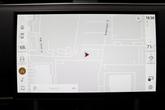Thumbnail of 2025 Carpathian Gray Premium Metallic Land Rover Range Rover