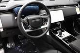Thumbnail of 2025 Carpathian Gray Premium Metallic Land Rover Range Rover