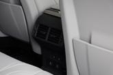 Thumbnail of 2025 Santorini Black Metallic Land Rover Range Rover Velar