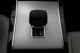 Thumbnail of 2025 Santorini Black Metallic Land Rover Range Rover Velar