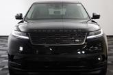 Thumbnail of 2025 Santorini Black Metallic Land Rover Range Rover Velar