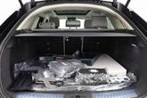Thumbnail of 2025 Santorini Black Metallic Land Rover Range Rover Velar