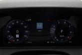 Thumbnail of 2025 Santorini Black Metallic Land Rover Range Rover Velar