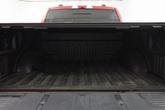 Thumbnail of 2022 Rapid Red Metallic Tinted Clearcoat Ford F-150