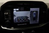 Thumbnail of 2022 Rapid Red Metallic Tinted Clearcoat Ford F-150