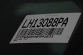 Thumbnail of 2022 Rapid Red Metallic Tinted Clearcoat Ford F-150