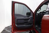 Thumbnail of 2022 Rapid Red Metallic Tinted Clearcoat Ford F-150