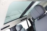 Thumbnail of 2025 Black Land Rover Range Rover