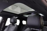Thumbnail of 2025 White Land Rover Range Rover Evoque