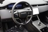 Thumbnail of 2025 White Land Rover Range Rover Evoque