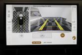 Thumbnail of 2025 White Land Rover Range Rover Evoque