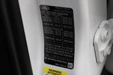 Thumbnail of 2025 White Land Rover Range Rover Evoque