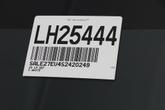 Thumbnail of 2025 White Land Rover Defender