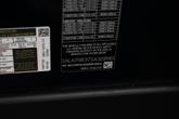 Thumbnail of 2025 British Racing Green SV Bespoke Ultra Met Gloss Land Rover Range Rover
