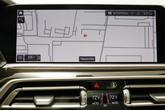 Thumbnail of 2021 Mineral White Metallic BMW X5