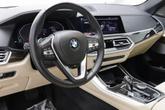 Thumbnail of 2021 Mineral White Metallic BMW X5