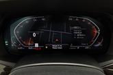 Thumbnail of 2021 Mineral White Metallic BMW X5