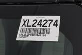 Thumbnail of 2024 Eiger Gray Metallic Land Rover Discovery Sport