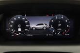 Thumbnail of 2024 Eiger Gray Metallic Land Rover Discovery Sport