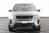 Thumbnail of 2024 Eiger Gray Metallic Land Rover Discovery Sport